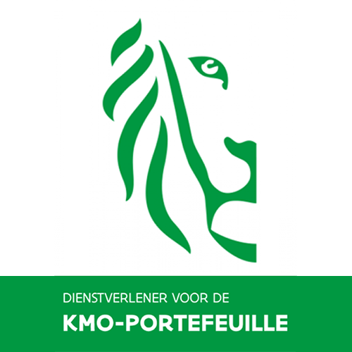 kmo portefeuille