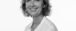 Sabine